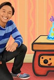 Its YOUR Birthday (2021)