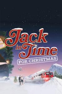 Jack in Time for C