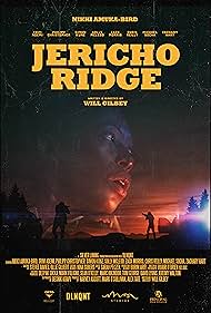 Jericho Ridge (202
