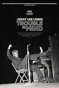 Jerry Lee Lewis Tr