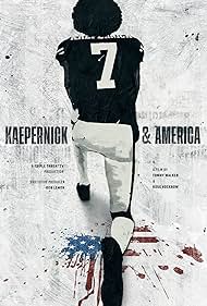 Kaepernick America