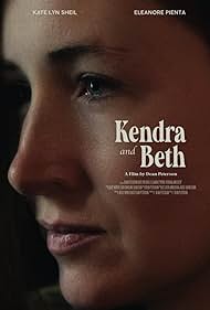 Kendra and Beth (2