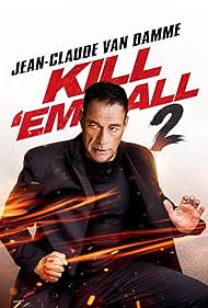 Kill Em All 2 (201