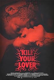 Kill Your Lover (2