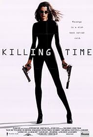 Killing Time (1998