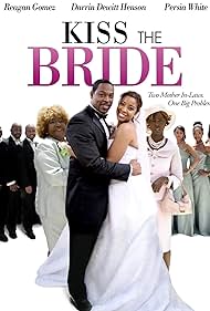 Kiss the Bride (20