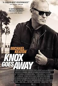 Knox Goes Away (20