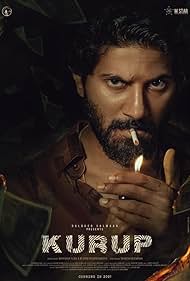 Kurup (2021)