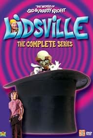 Lidsville (1971-19