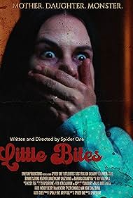 Little Bites (2024