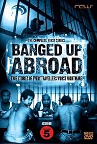 Locked Up Abroad (