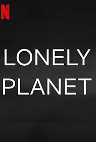 Lonely Planet (202