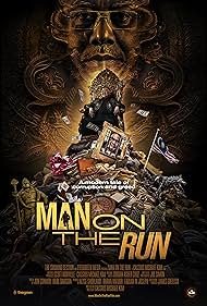 Man on the Run (20