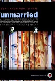 MarriedUnmarried (