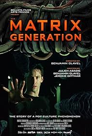 Matrix Generation 
