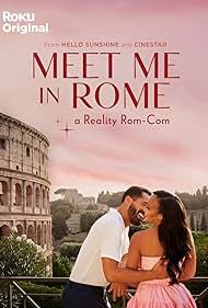 Meet Me in Rome (2