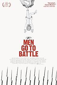 Men Go to Battle (