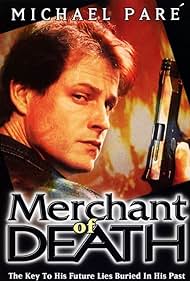 Merchant of Death 