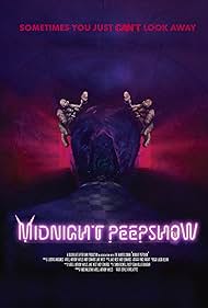 Midnight Peepshow 