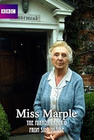 Miss Marple The Mi
