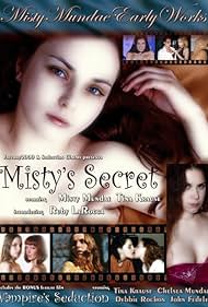 Mistys Secret (200