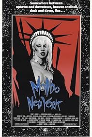 Mondo New York (19