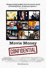 Movie Money CONFID