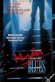 Murder Blues (1991
