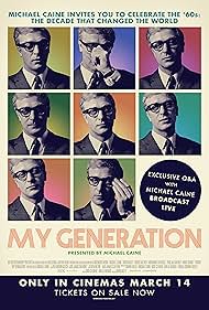My Generation (201