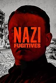 Nazi Fugitives (20