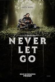 Never Let Go (2024