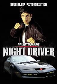 Night Driver (2005