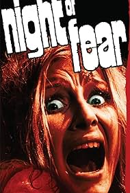 Night of Fear (197