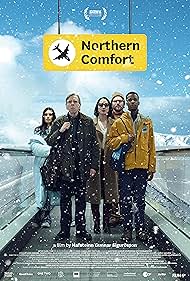 Northern Comfort (