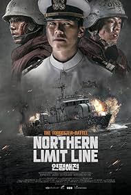 Northern Limit Lin