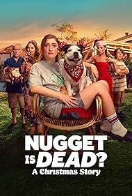 Nugget Is Dead A C