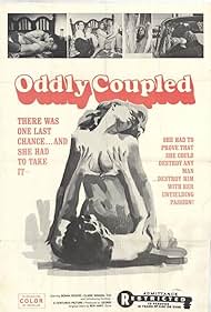 Oddly Coupled (197