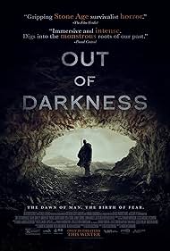 Out of Darkness (2