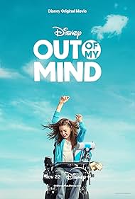 Out of My Mind (20