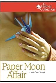 Paper Moon Affair 