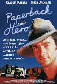 Paperback Hero (19