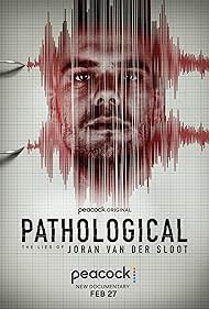 Pathological: The 