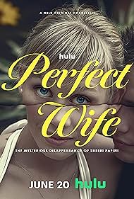 Perfect Wife The M