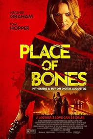 Place of Bones (20