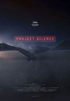 Project Silence (2