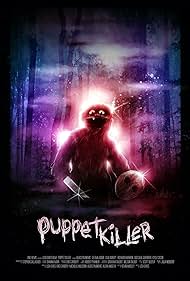 Puppet Killer (201