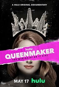 Queenmaker The Mak