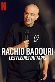 Rachid Badouri: Le