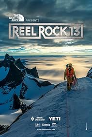 Reel Rock 13 (2018