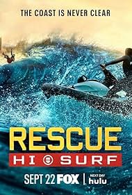 Rescue HI Surf (20